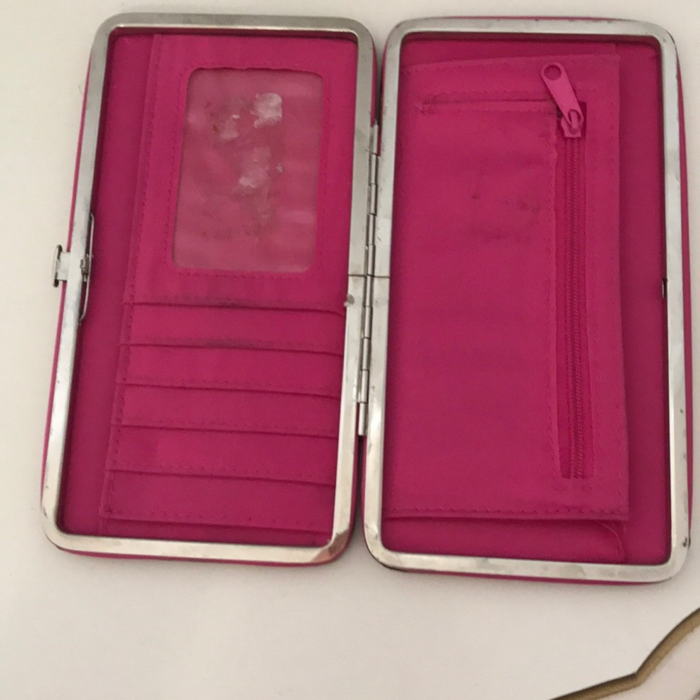 Wallet - Picture 2 of 2